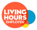 Living Wage Employer